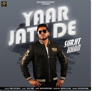 download Yaar-Jatt-De Surjit Khan mp3